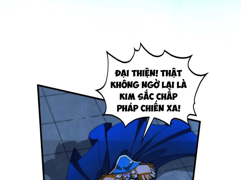 Vạn Cổ Chí Tôn Chapter 473 - 93