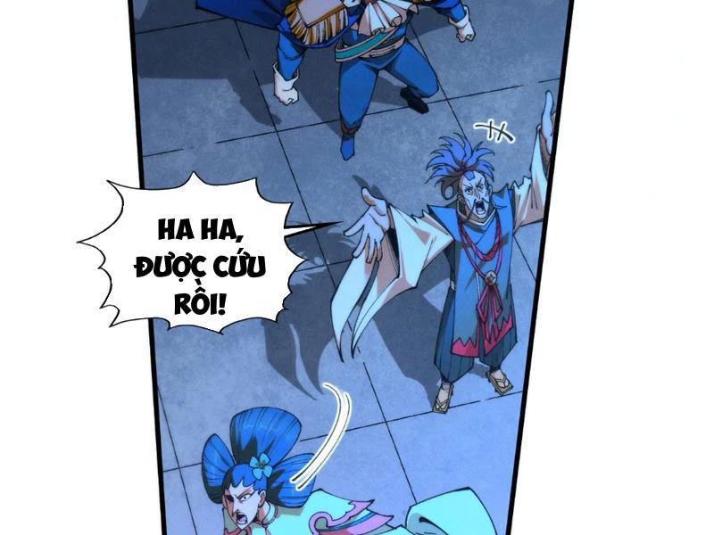 Vạn Cổ Chí Tôn Chapter 473 - 94