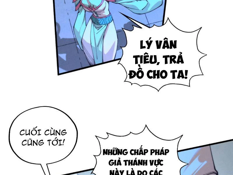 Vạn Cổ Chí Tôn Chapter 473 - 95