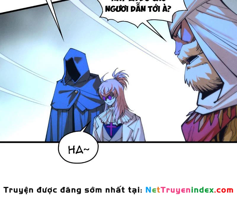Vạn Cổ Chí Tôn Chapter 473 - 96