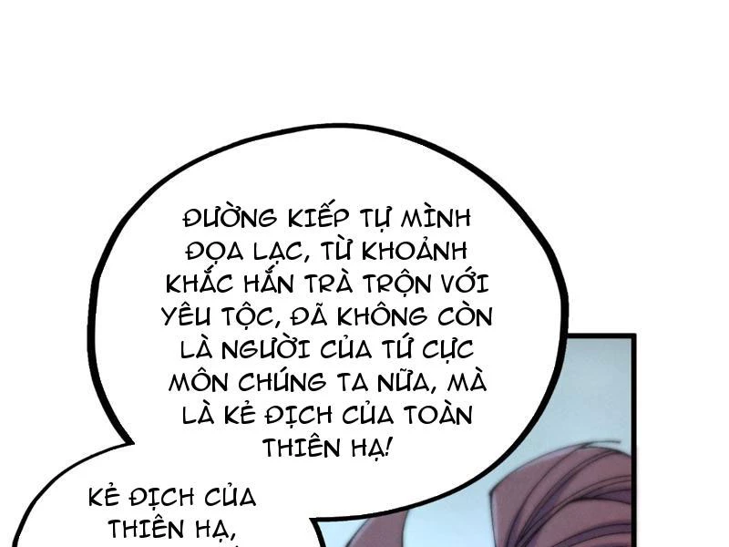 Vạn Cổ Chí Tôn Chapter 473 - 97