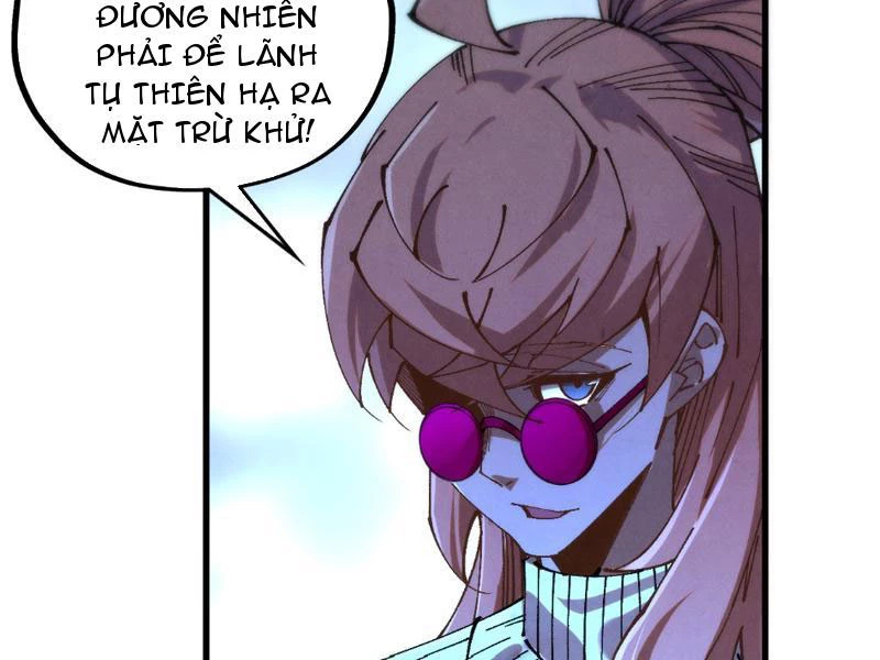 Vạn Cổ Chí Tôn Chapter 473 - 98