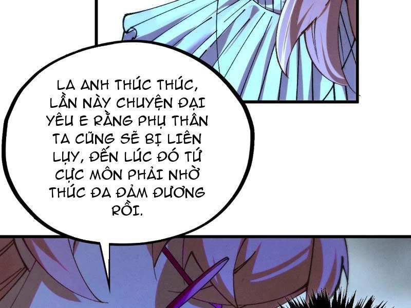 Vạn Cổ Chí Tôn Chapter 473 - 99