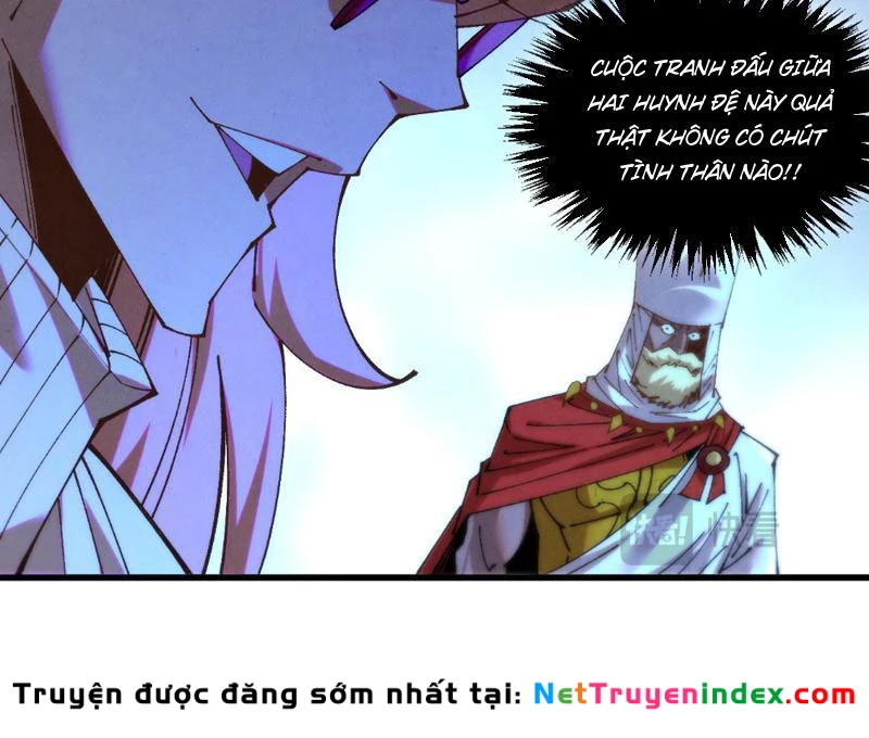 Vạn Cổ Chí Tôn Chapter 473 - 100