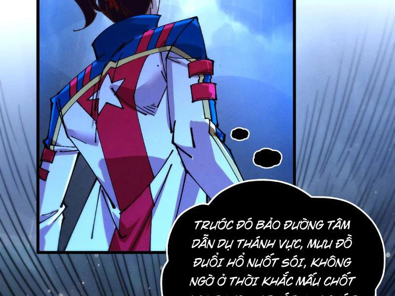 Vạn Cổ Chí Tôn Chapter 473 - 103