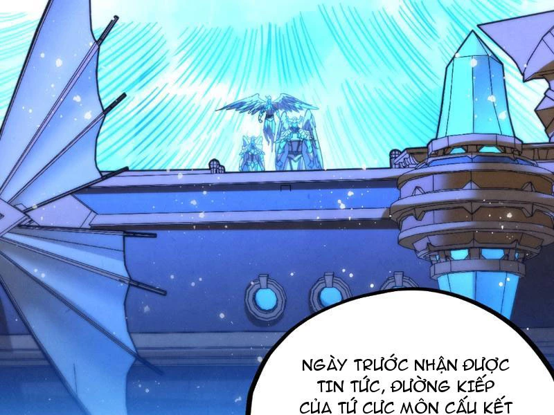 Vạn Cổ Chí Tôn Chapter 473 - 105
