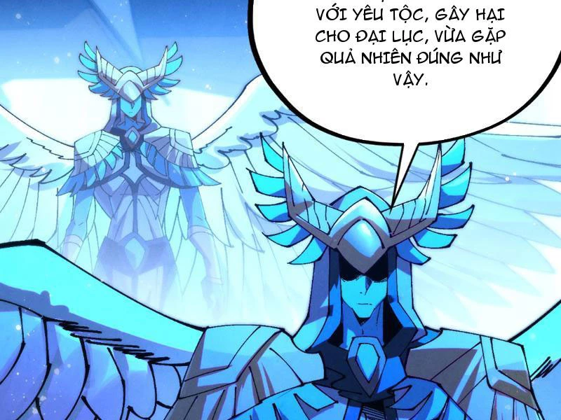 Vạn Cổ Chí Tôn Chapter 473 - 106