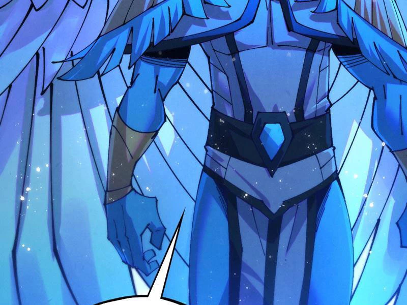 Vạn Cổ Chí Tôn Chapter 473 - 107