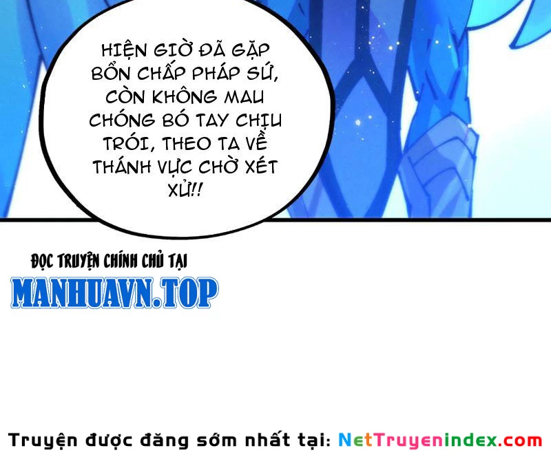 Vạn Cổ Chí Tôn Chapter 473 - 108