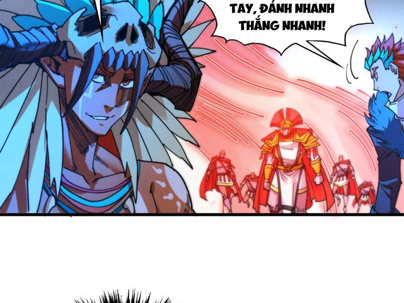 Vạn Cổ Chí Tôn Chapter 473 - 110