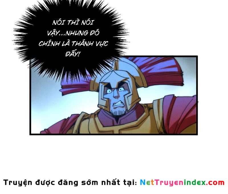 Vạn Cổ Chí Tôn Chapter 473 - 111