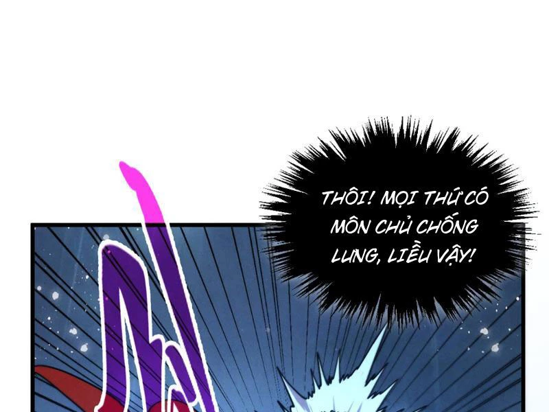 Vạn Cổ Chí Tôn Chapter 473 - 112