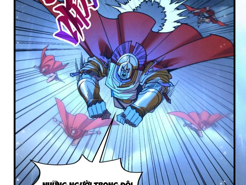 Vạn Cổ Chí Tôn Chapter 473 - 113