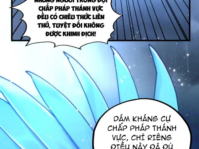 Vạn Cổ Chí Tôn Chapter 473 - 114