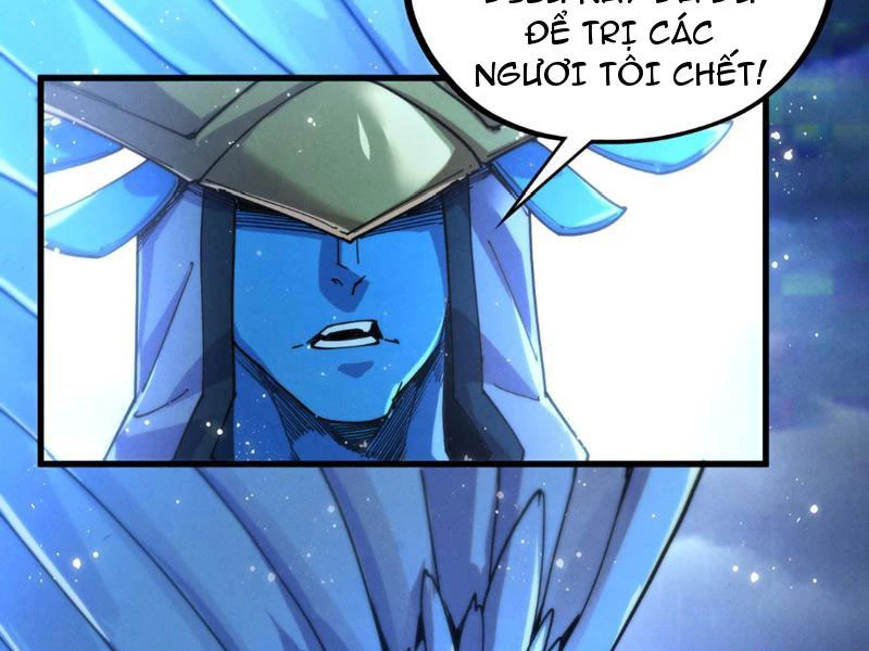 Vạn Cổ Chí Tôn Chapter 473 - 115