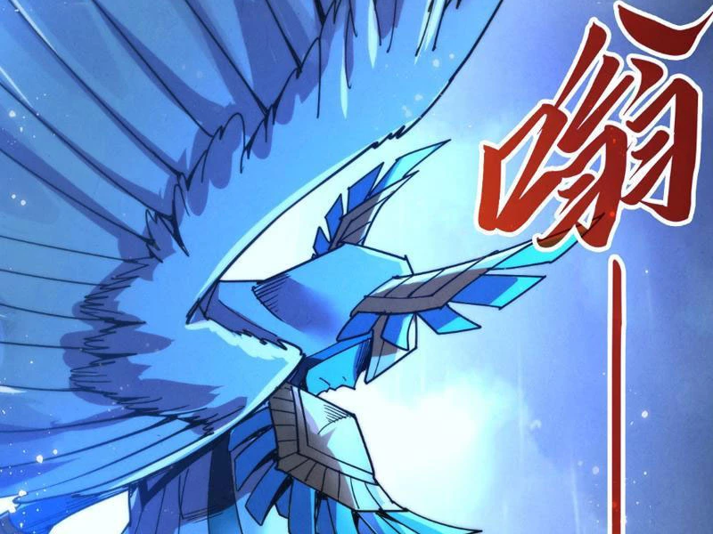Vạn Cổ Chí Tôn Chapter 473 - 116