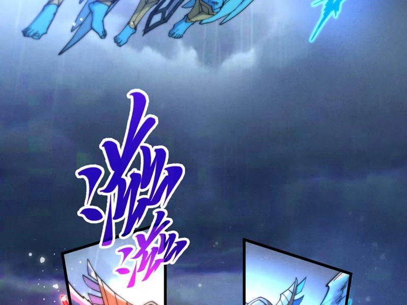 Vạn Cổ Chí Tôn Chapter 473 - 118