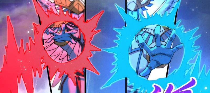 Vạn Cổ Chí Tôn Chapter 473 - 119