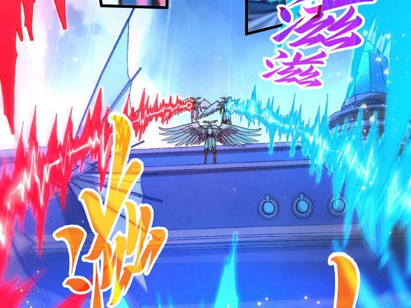 Vạn Cổ Chí Tôn Chapter 473 - 120