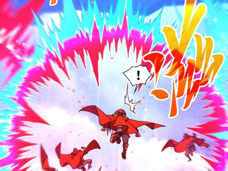 Vạn Cổ Chí Tôn Chapter 473 - 121