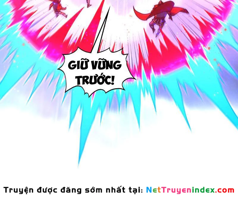 Vạn Cổ Chí Tôn Chapter 473 - 122