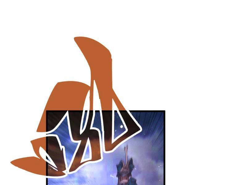 Vạn Cổ Chí Tôn Chapter 473 - 123