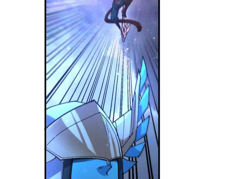 Vạn Cổ Chí Tôn Chapter 473 - 124