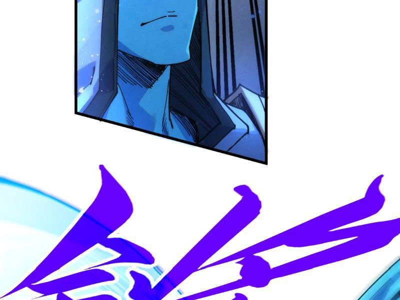 Vạn Cổ Chí Tôn Chapter 473 - 125