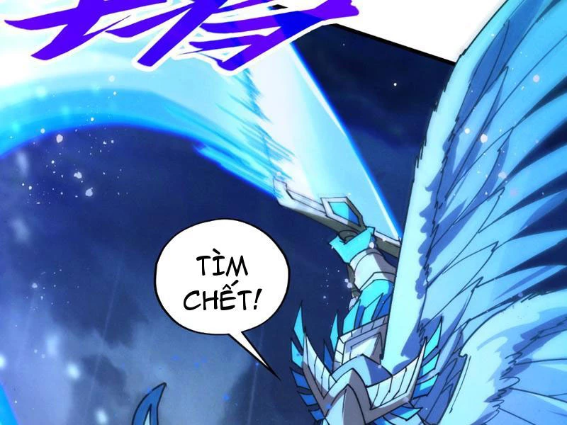 Vạn Cổ Chí Tôn Chapter 473 - 126