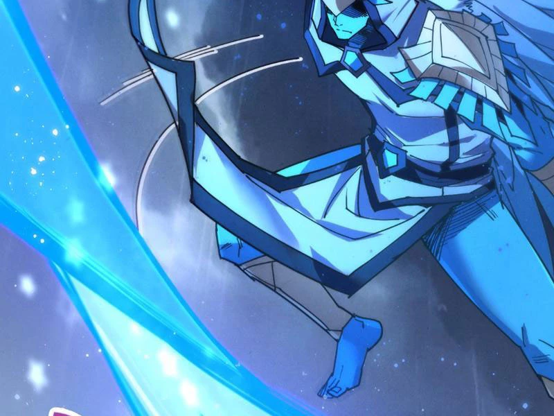 Vạn Cổ Chí Tôn Chapter 473 - 127