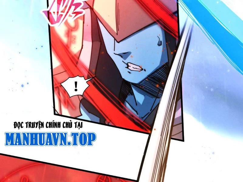 Vạn Cổ Chí Tôn Chapter 473 - 129