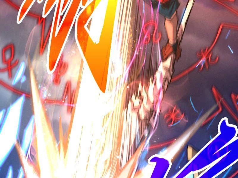 Vạn Cổ Chí Tôn Chapter 473 - 131