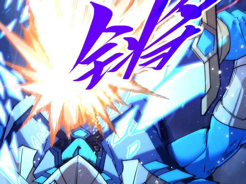 Vạn Cổ Chí Tôn Chapter 473 - 132