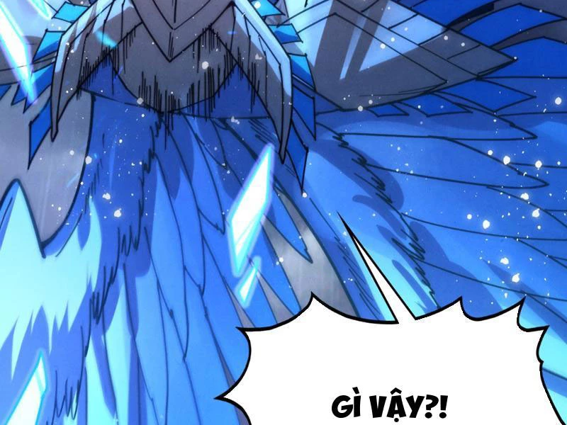 Vạn Cổ Chí Tôn Chapter 473 - 133