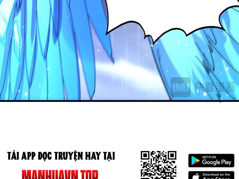 Vạn Cổ Chí Tôn Chapter 473 - 134