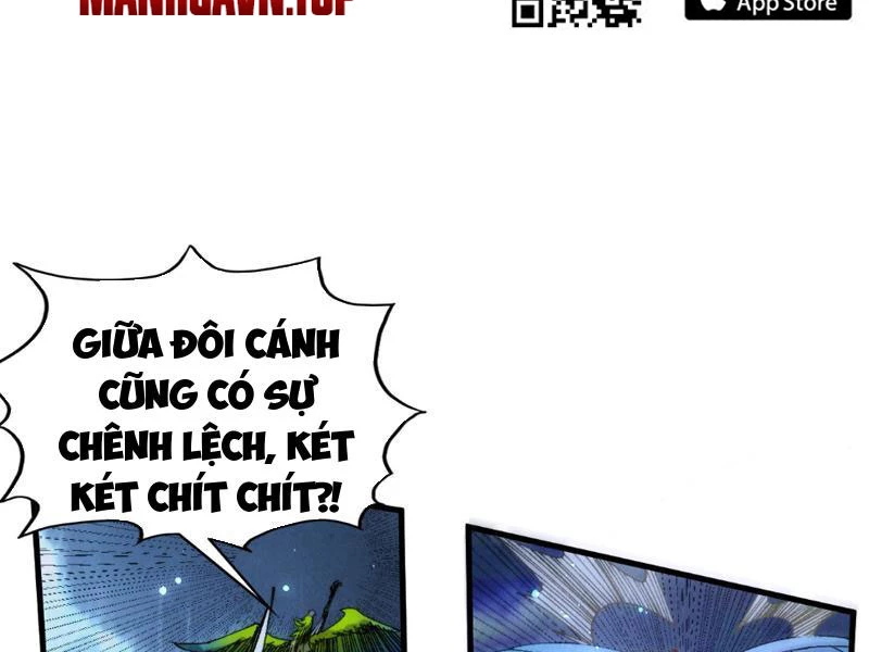 Vạn Cổ Chí Tôn Chapter 473 - 135