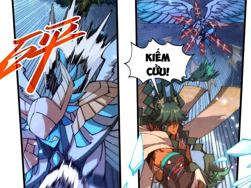 Vạn Cổ Chí Tôn Chapter 473 - 136