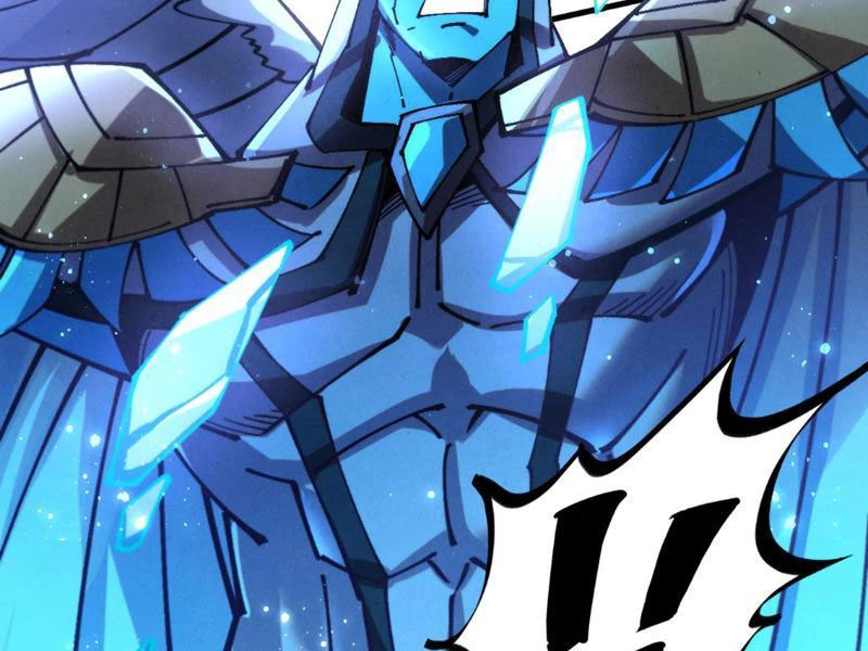 Vạn Cổ Chí Tôn Chapter 473 - 138