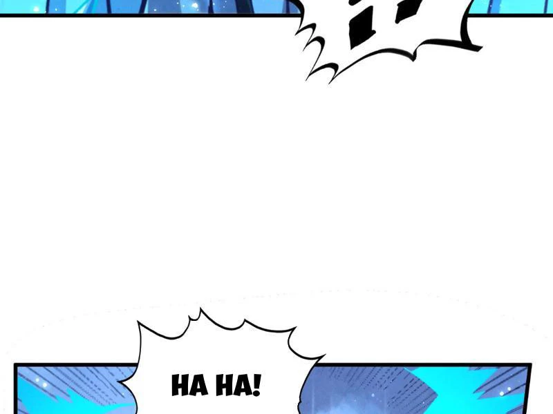 Vạn Cổ Chí Tôn Chapter 473 - 139