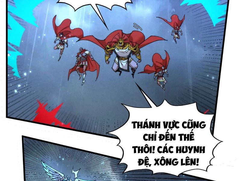 Vạn Cổ Chí Tôn Chapter 473 - 140