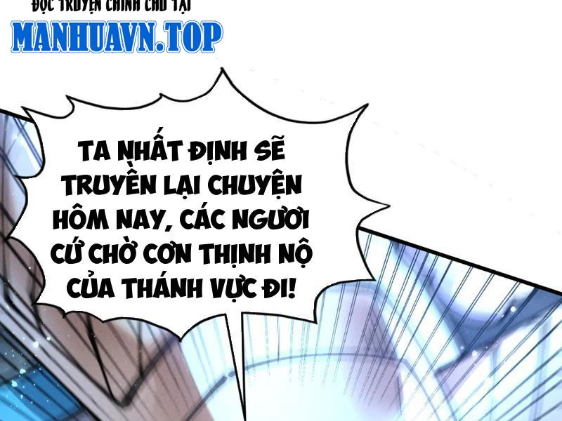 Vạn Cổ Chí Tôn Chapter 473 - 142
