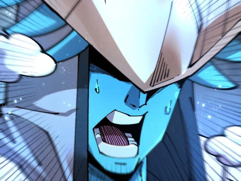 Vạn Cổ Chí Tôn Chapter 473 - 143