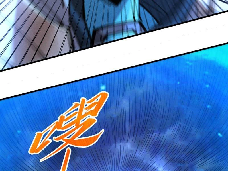 Vạn Cổ Chí Tôn Chapter 473 - 144