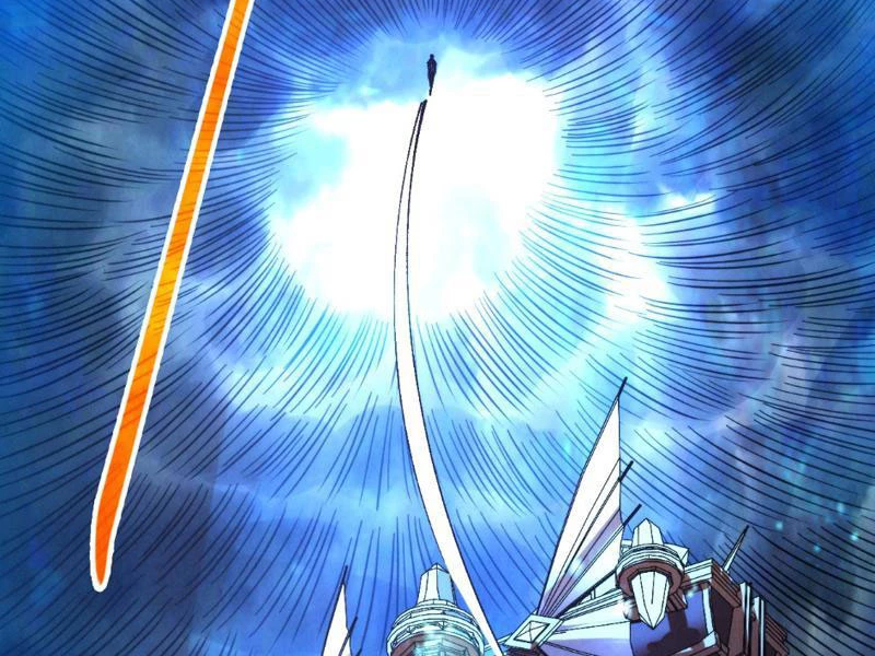 Vạn Cổ Chí Tôn Chapter 473 - 145