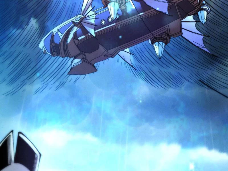 Vạn Cổ Chí Tôn Chapter 473 - 146