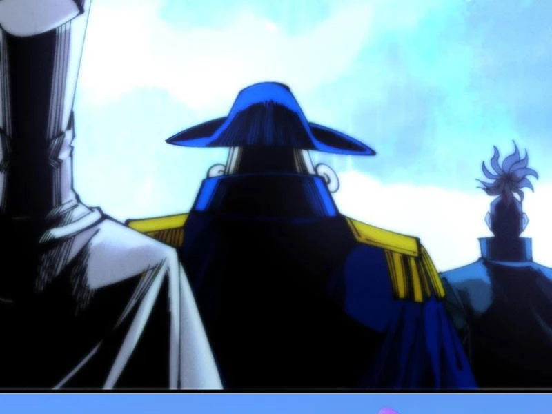 Vạn Cổ Chí Tôn Chapter 473 - 147