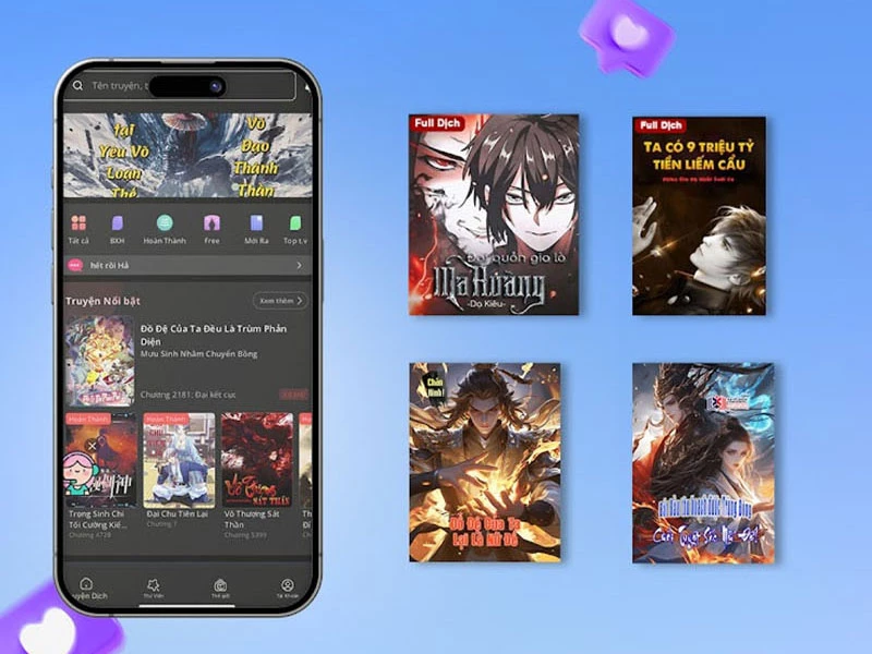 Vạn Cổ Chí Tôn Chapter 473 - 148