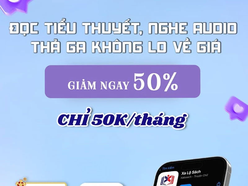 Vạn Cổ Chí Tôn Chapter 473 - 149