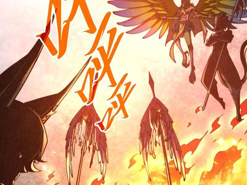Vạn Cổ Chí Tôn Chapter 474 - 3