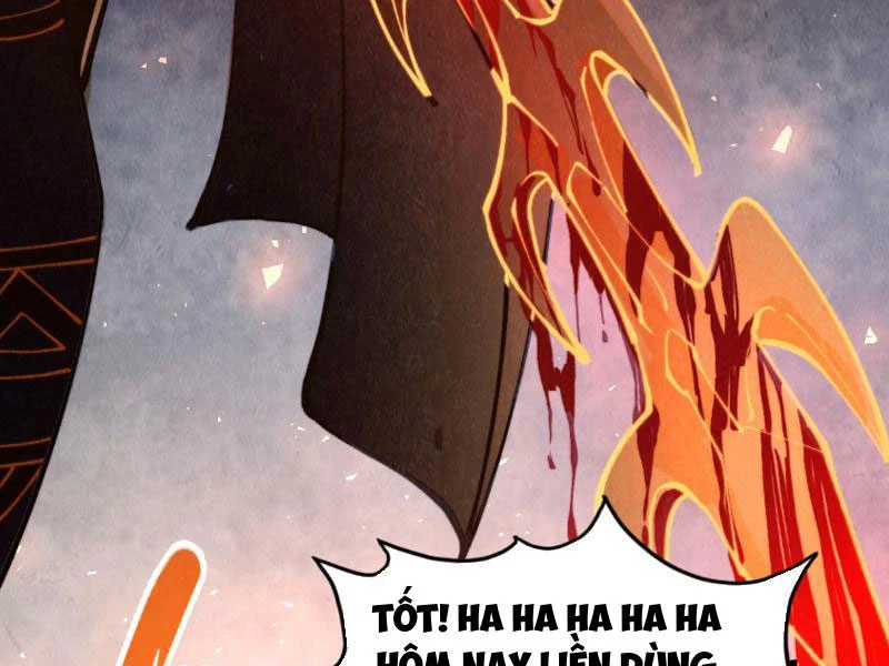 Vạn Cổ Chí Tôn Chapter 474 - 6